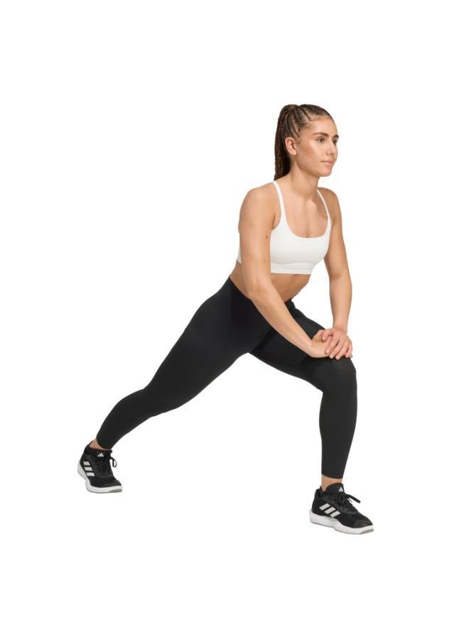 Adidas All Me Light Support Bra - Image 5